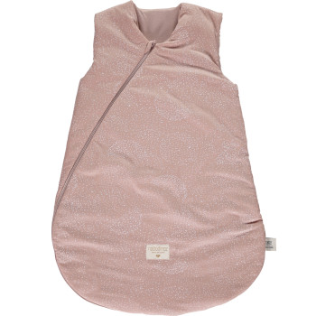 Nobodinoz Gigoteuse de...