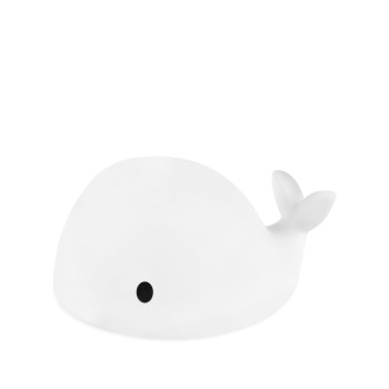 Flow veilleuse Moby 1135027