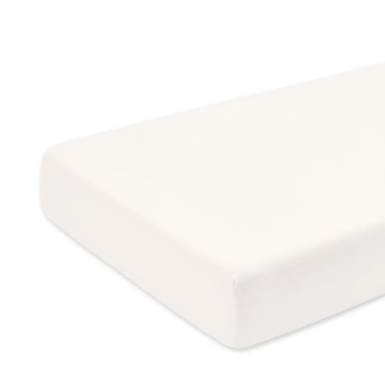 Bemini drap housse lit...