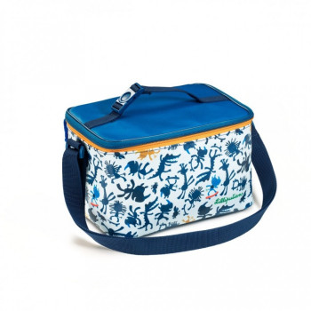 Lilliputiens Marius sac...