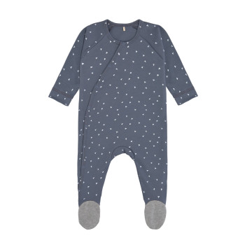 Lässig Pyjama bébé avec...