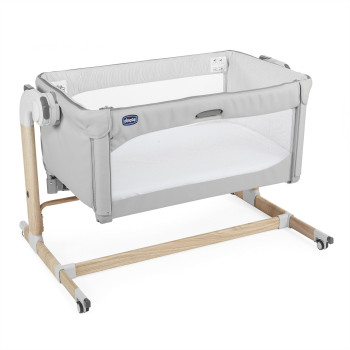 Chicco Berceau Next2Me...