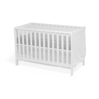 Jollein Moustiquaire voyage...