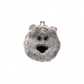 Lilliputiens Césaria...