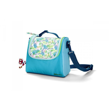 Lilliputiens Georges Sac...