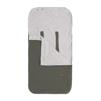 Baby's Only Nid d'ange...