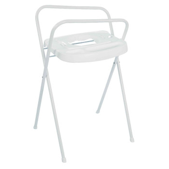 Bébé-jou support de...