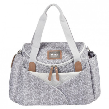 Beaba Sac à langer Sydney...