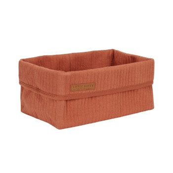 Little Dutch Panier de...