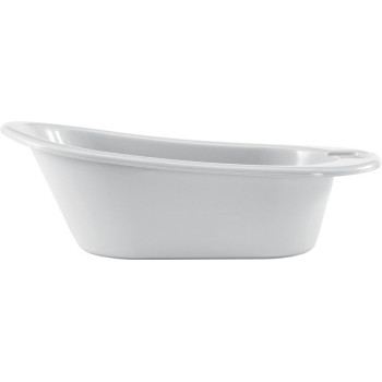 Bébé-jou baignoire bébé...