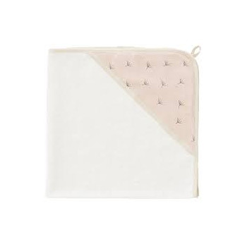 Fresk cape de bain...