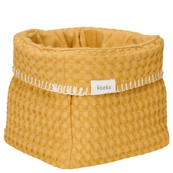 Koeka Panier de rangement...