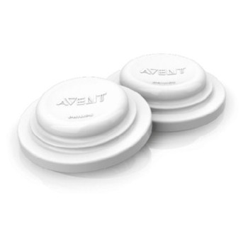 Avent Disques d'étanchéité...