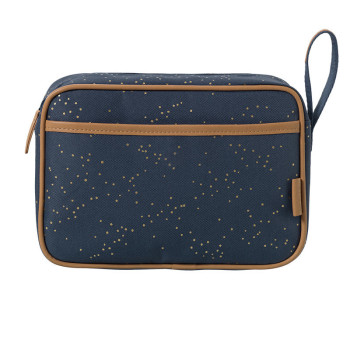 Fresk Trousse de toilette...