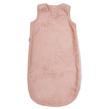 Timboo Sac de couchage été...