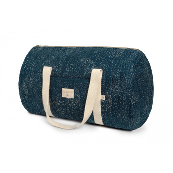 Nobodinoz Sac week-end New...