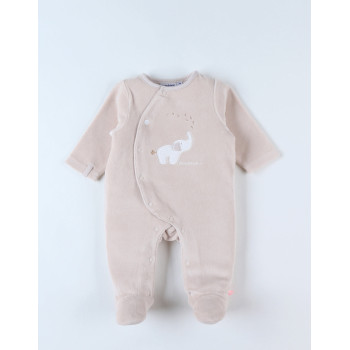 Noukie's Bali, Moka & Snow...