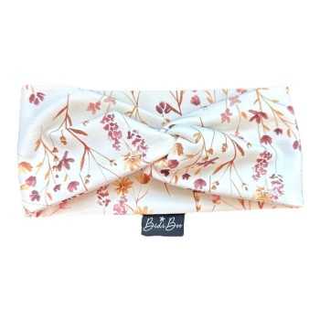 Bidi'Boo bandeau croisé...