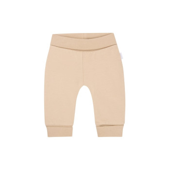Noppies pantalon Onset soft...