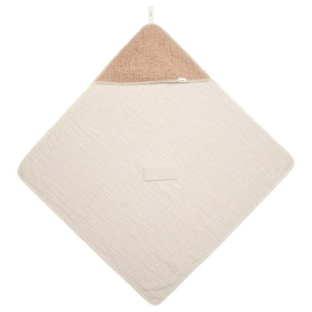 Koeka chancelière de...