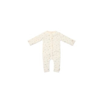 Little Dutch pyjama une...