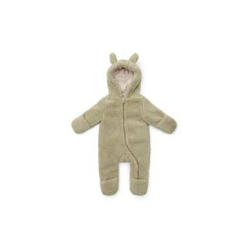 Little dutch combi teddy...