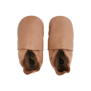 Bobux chaussures à semelles...