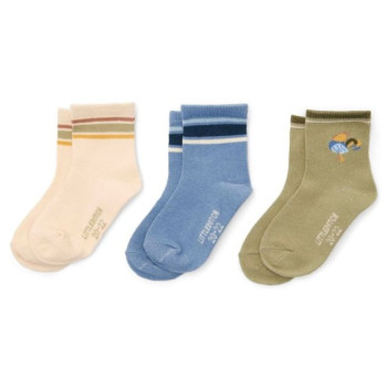 Little Dutch chausettes...