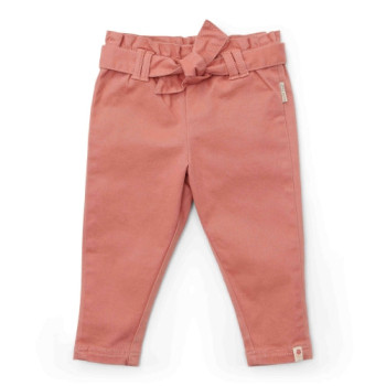 Little Dutch pantalon warm...