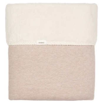 Koeka Couverture berceau...