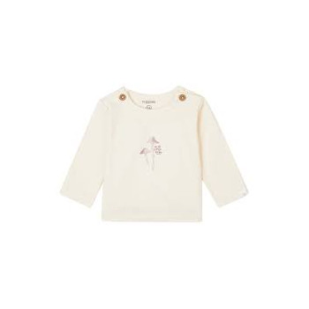 Noppies T-shirt Grambois...