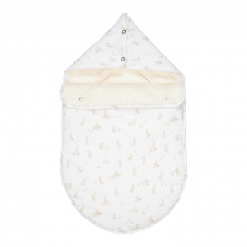 Little Dutch chancelière...