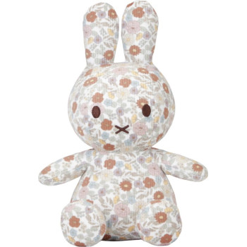 Little Dutch Peluche miffy...