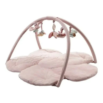 Little Dutch Tapis d'éveil...