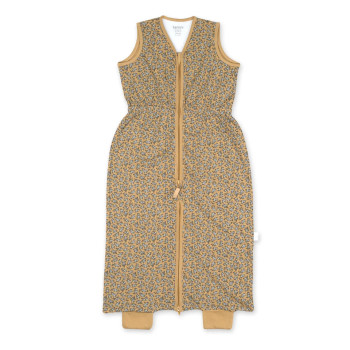 Bemini gigoteuse magic bag...