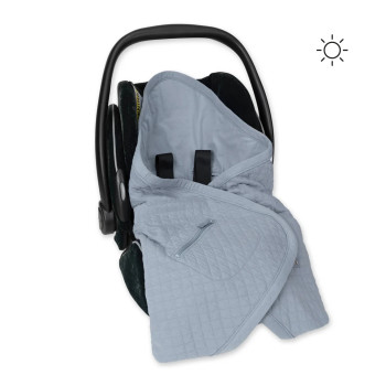 Bemini chancelière Biside...