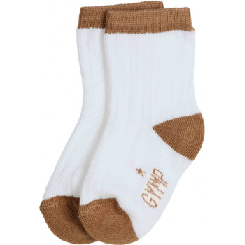 Gymp chaussettes Kite...