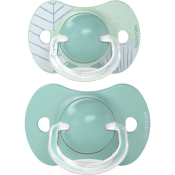 Suavinex SX - DREAMS -...