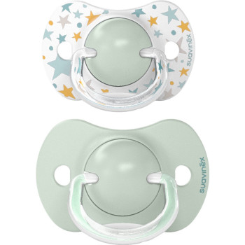 Suavinex SX - DREAMS -...