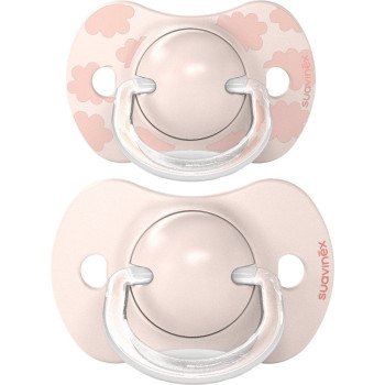 Suavinex SX - DREAMS -...