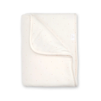 Bemini COUVERTURE 75x100cm...