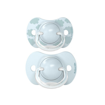 Suavinex SX - DREAMS -...