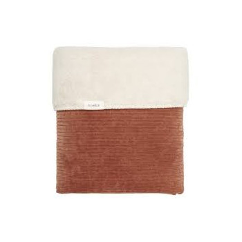 Koeka Couverture 100x150cm...