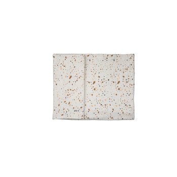 Pericles HOUSSE DE COUETTE...