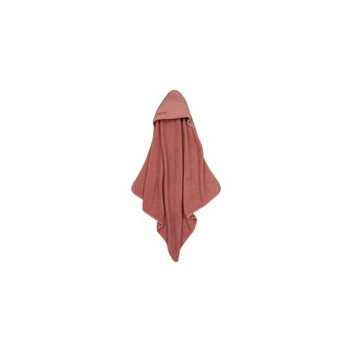 Little Dutch Cape de bain...