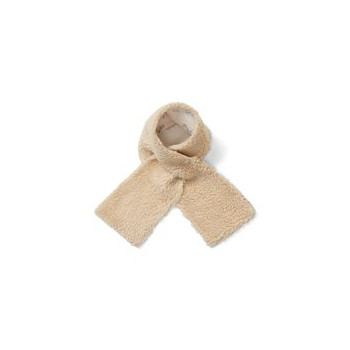 Little Dutch écharpe Teddy...