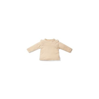 Little Dutch T-shirt...