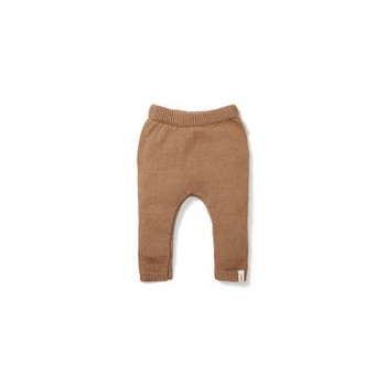 Little Dutch Pantalon en...
