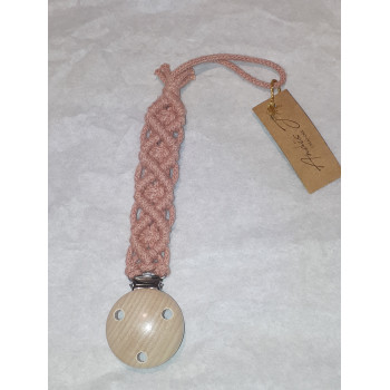 Anaïs J Créations...