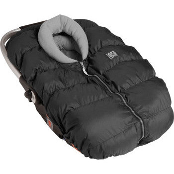 Red Castle chancelière...